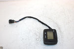 2005 Arctic Cat Atv 650 Oem Speedometer Guage 0420-048 AA27