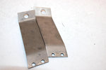 1999 Sea-doo Gti Oem Airbox Bracket Set 270000508 270000391 JS54