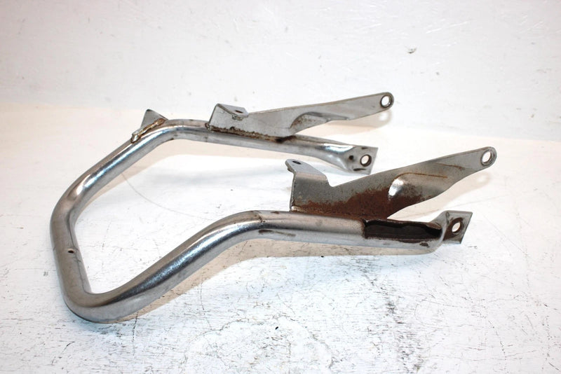 1985 Honda Atc 110 Oem Rear Grab Handle 81200-968-000 AH68