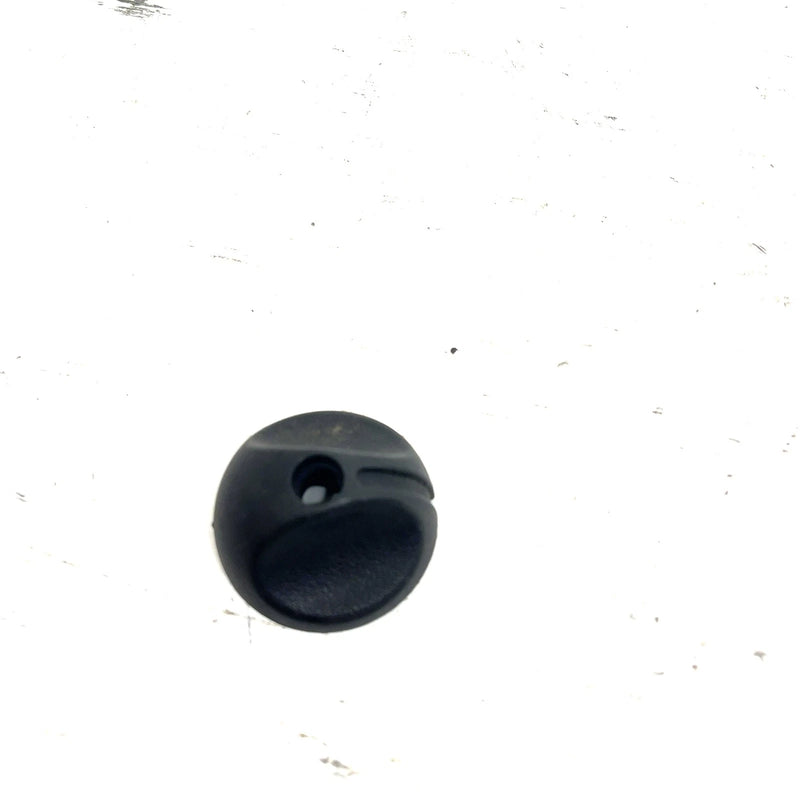 2004 Polaris Virage OEM Fuel Selector Knob 5432836-070 JP45