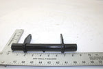 94 POLARIS LITE OEM REAR SUSPENSION PIVOT ARM 1540737-067 SP113