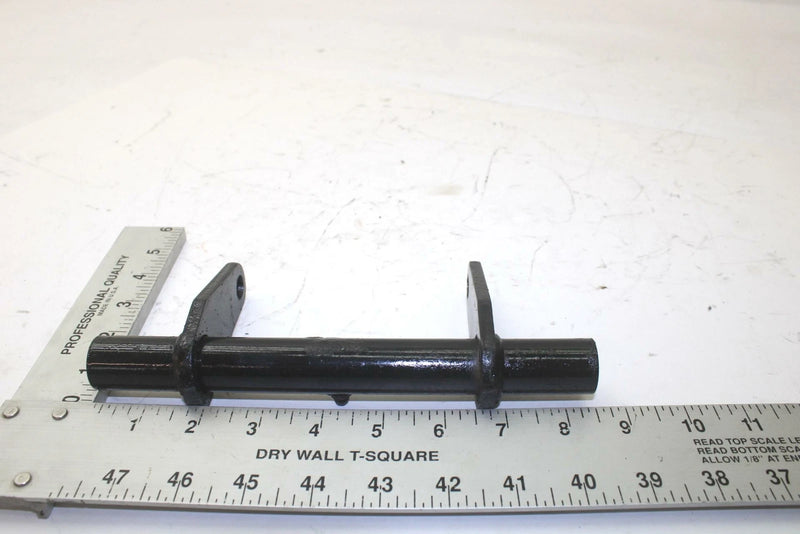 94 POLARIS LITE OEM REAR SUSPENSION PIVOT ARM 1540737-067 SP113