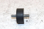 2000 Polaris Sportsman 325 Oem Engine Mount Dampner Pair 3024012 AP11