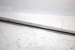 99 Polaris Indy 500 Oem Tunnel Protector 1012378-067 SP51