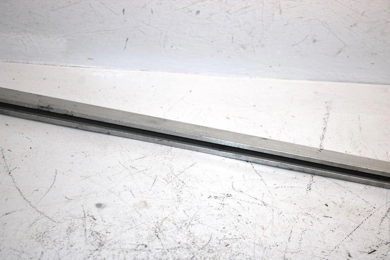 99 Polaris Indy 500 Oem Tunnel Protector 1012378-067 SP51