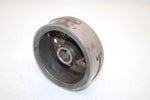 99 Yamaha Vmax 700 Sx Oem Rotor Assy 8CH-85550-01-00 SYS