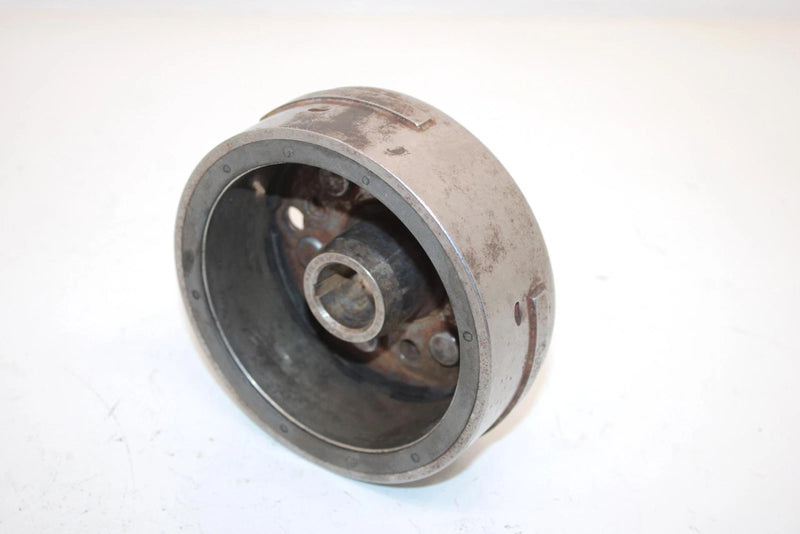 99 Yamaha Vmax 700 Sx Oem Rotor Assy 8CH-85550-01-00 SYS