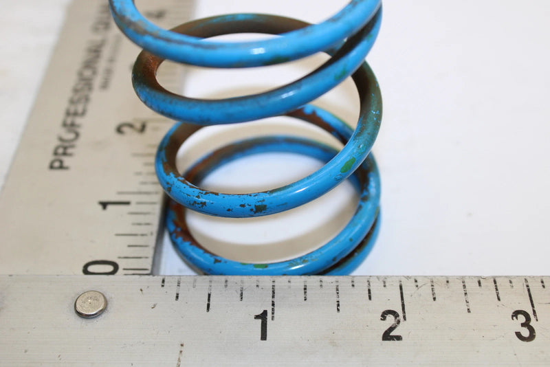  92 Polaris Trail Boss 350L 4x4 OEM Primary Clutch Spring 7041157 AP104