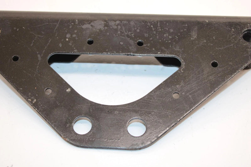 01 Polaris Sks 700 Oem Front Bulkhead Brace 1012575-067 SP105