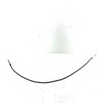 01-05 Yamaha WaveRunner XLT1200 OEM Throttle Cable 66V-67252-00-00 JY30