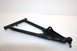 2015 Polaris Ranger Crew 900 Oem Left Front Upper A Arm 1020887-458 XP2