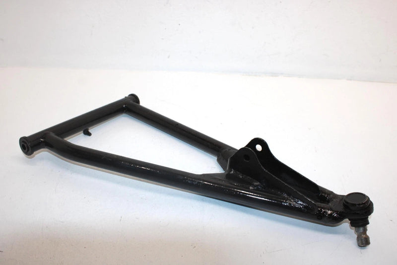 2015 Polaris Ranger Crew 900 Oem Left Front Upper A Arm 1020887-458 XP2