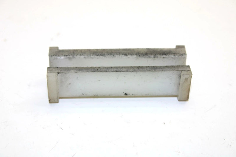 Yamaha OEM Suspension Rail Damper Spacer 8cm-47341-00-00 SY43