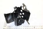 1997 Polaris 500 Indy Oem Left Footrest 1011934 SP15