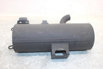 2004 Polaris Trail Boss 330 Oem Exhaust Muffler 1261182-029 1261182-489 AP117