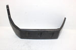 1998 Yamaha  Grizzly Oem Front Left Fender Flare 4WV-21551-00-00 AY49