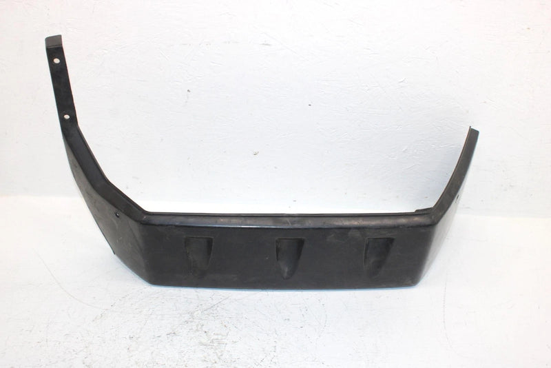 1998 Yamaha  Grizzly Oem Front Left Fender Flare 4WV-21551-00-00 AY49