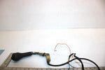 2006 Polaris Ranger Xp 700 Oem Gear Shifter 1542114 XP3