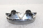 2001 Ski-doo Mxz 800 Oem Headlight 515176311 SS19