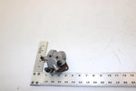 2003 Suzuki Ltf500f Oem Front Right Brake Caliper 59100-38F30-999 AS27