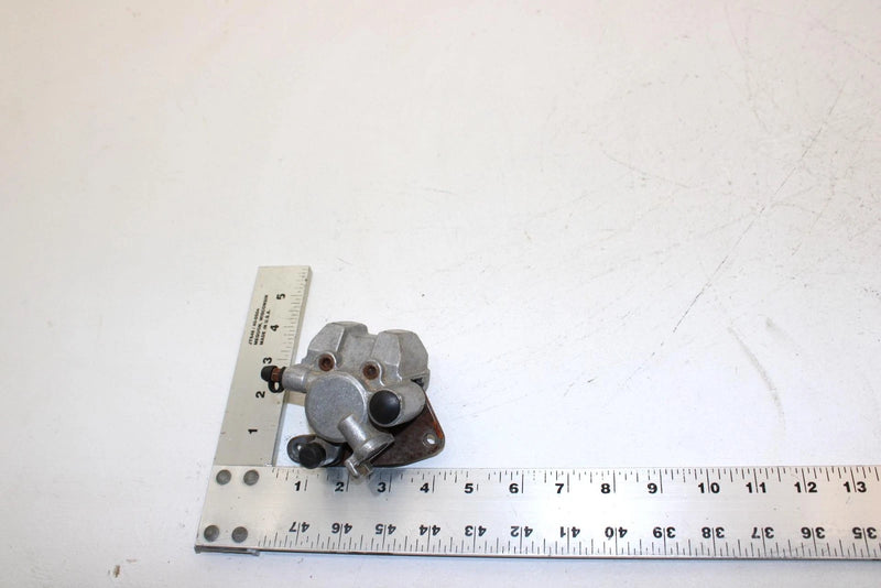 2003 Suzuki Ltf500f Oem Front Right Brake Caliper 59100-38F30-999 AS27