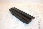 1998 Arctic Cat Zl 500 Oem Ski Saddle Base 0703-269 SA16