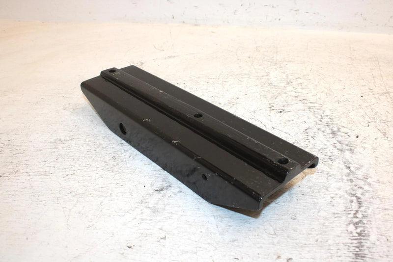 1998 Arctic Cat Zl 500 Oem Ski Saddle Base 0703-269 SA16