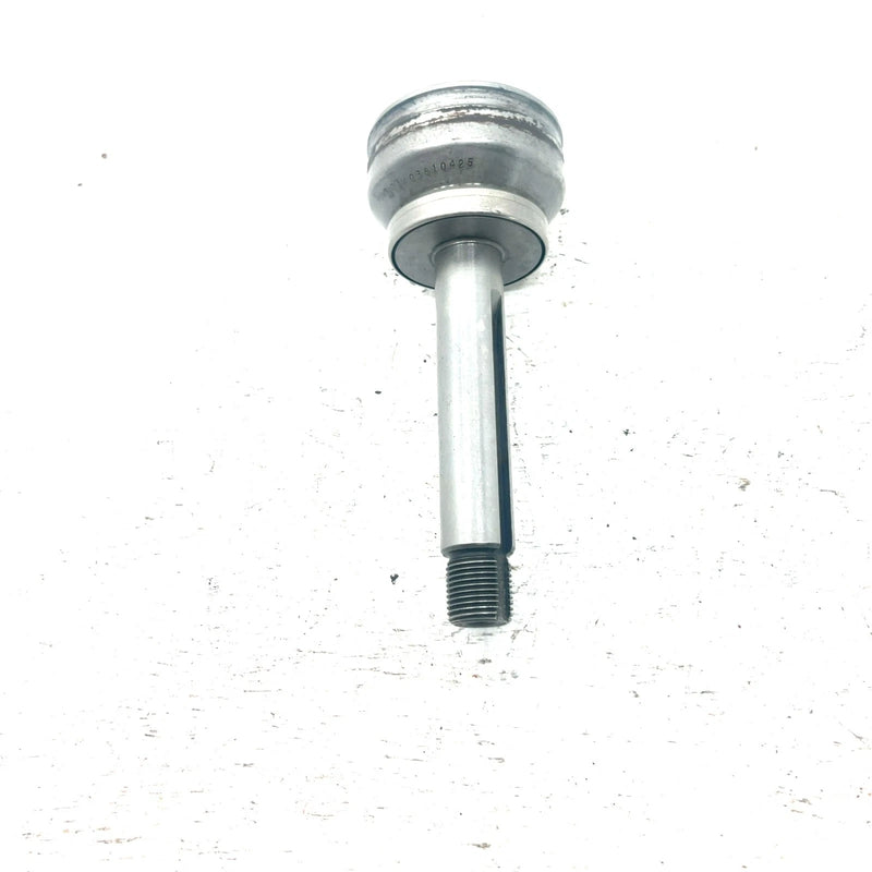 91-93 Polaris Trail Boss 350L 4X4 OEM CV Joint Housing 1380048 AP243