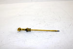 1995 Polaris 440 L/c Oem Oil Dipstick 1332143 SP40