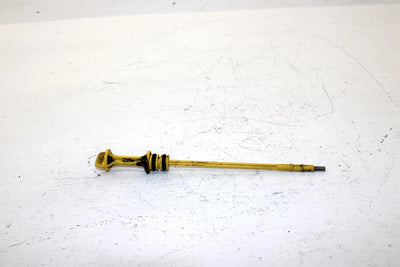 1995 Polaris 440 L/c Oem Oil Dipstick 1332143 SP40