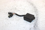 1993 Arctic Cat Ext 550 Oem CDI ECU ECM Ignition Box 3005-183 SA35