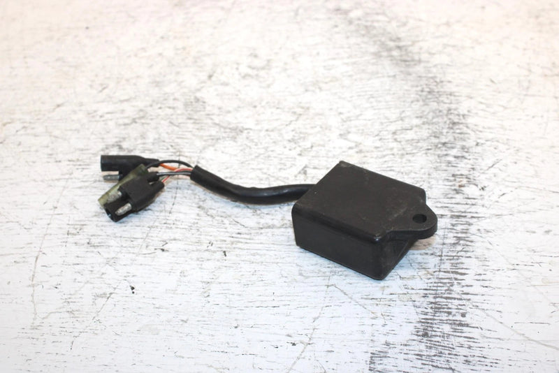 1993 Arctic Cat Ext 550 Oem CDI ECU ECM Ignition Box 3005-183 SA35