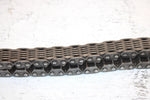 2001 Polaris 800 Le Oem Drive Chain 3221108 SP22