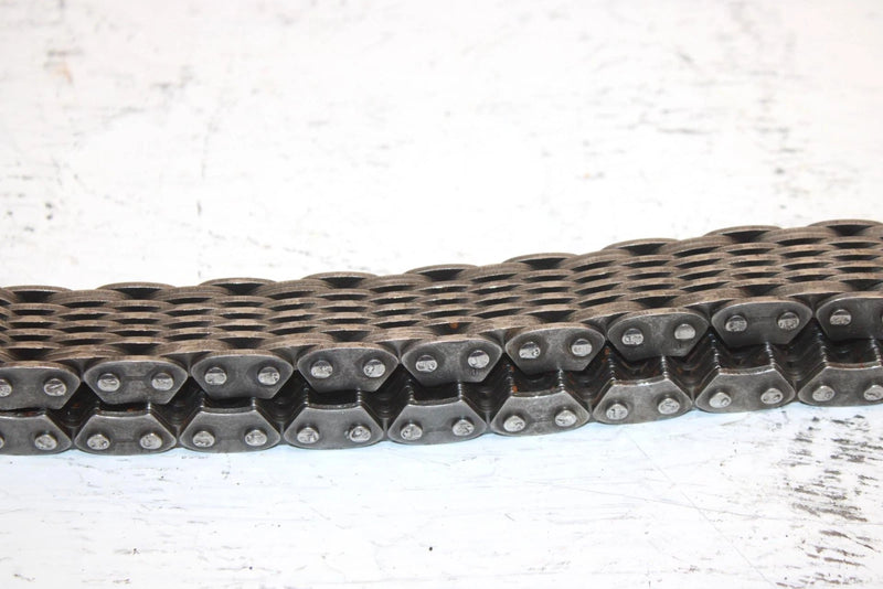 2001 Polaris 800 Le Oem Drive Chain 3221108 SP22