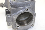 93 Yamaha Venture GT OEM Crankcase 8V0-15100-01-00 SY53
