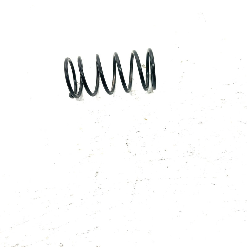 2021 CF-Moto CFORCE 600 OEM Primary Clutch Spring 0GS0-051001 AC0.1