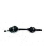 2021 CF-Moto CFORCE 600 OEM Left Rear CV Axle 9DS#-280100-6000 AC0.1