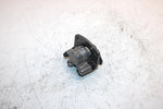 2003 Can-am Rally 200 Oem Left Front Brake Caliper 705600218 AB11