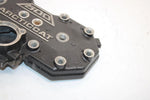 98 Arctic Cat Zr 500 Oem Cylinder Head 3005-120 SA169
