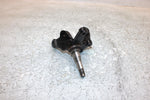 2002 Honda Trx 300 Exa Oem Left Steering Knuckle 51220-HC0-780 AH49