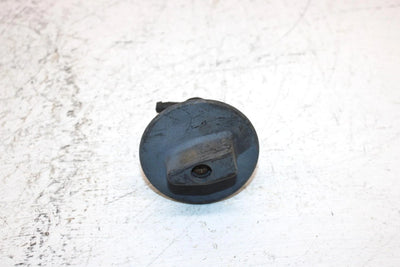 2002 Polaris Sportsman 700 Oem 3 Way Fuel Petcock 7052161 AP184