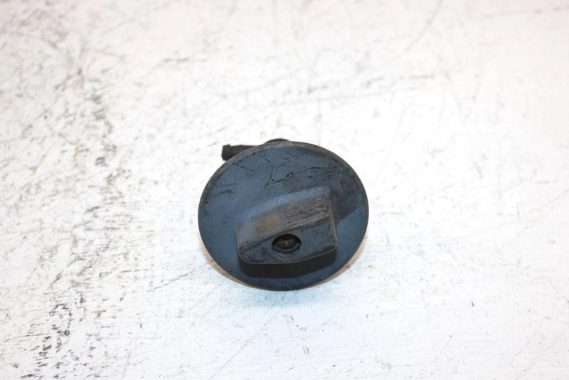 2002 Polaris Sportsman 700 Oem 3 Way Fuel Petcock 7052161 AP184