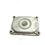 14-15 Arctic Cat Prowler HDX 500 OEM Oil Strainer 0812-038 XA2.1