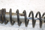 2005 Ski-doo Mach Z 1000 Oem Rear Suspension Front Arm Shock 503190663 SS102