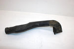 2006 Kawasaki Prarie 360 Oem Air Outlet Duct 39045-1068 AK29