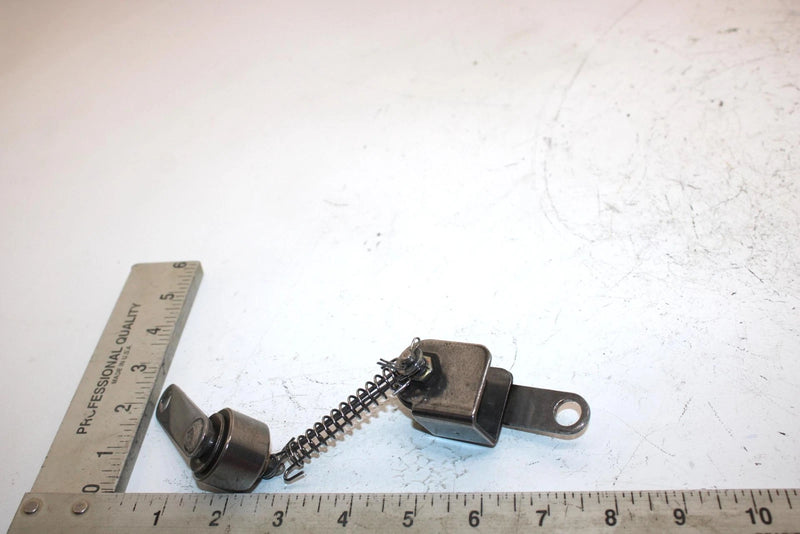 97 Arctic Cat Zr 580 Efi Oem Chain Case Tensioner 0702-324 0702-130 Q5364
