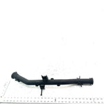2009 Polaris Ranger HD 700 4x4 EFI OEM Rear Exhaust Header 1262029-489 XP12