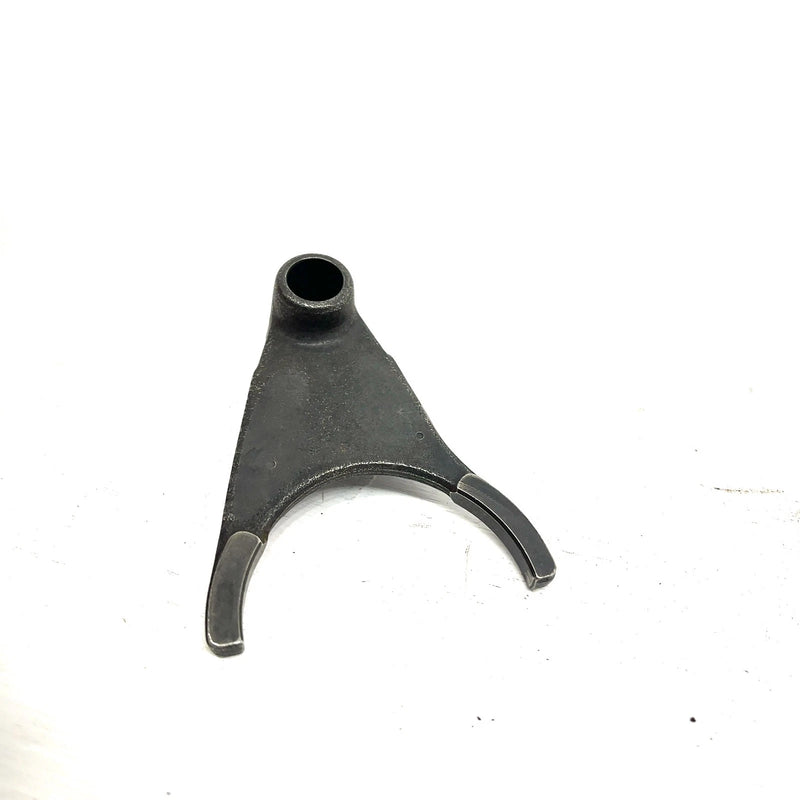 2003 Bombardier Traxter 500 4x4 Automatic OEM Shift Fork 420258424 AB15