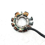 98-00 ARCTIC CAT ZR 500 OEM STATOR 3005-248 SA18