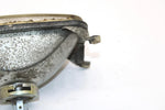 1985 Yamaha Vmax Oem Headlight Unit Assembly 8M6-84310-00-00 SY125